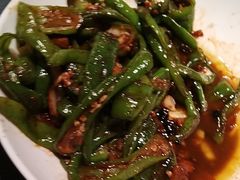 -楚禾宴·家宴(光谷大道店)