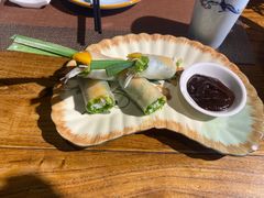 -庆云楼饭庄(什刹海店)