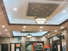 -七宝农家菜(七宝老街店)