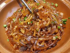 -有红鸡毛店·川菜(建设路店)