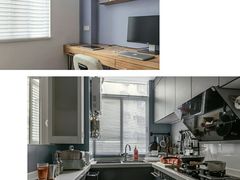 -宅天下装饰·匠心筑家(春熙店)