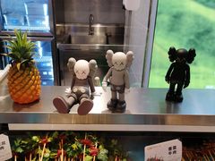-串一火锅(赛格国际购物中心店)