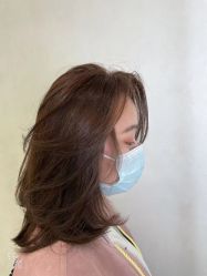 -唐美