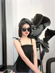 -辛格·潮沙龙