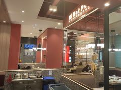 -巴蜀王婆大虾(南锣鼓巷店)