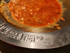 -胖哥俩肉蟹煲(萧山加州阳光店)