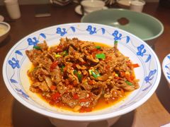 -八碗湘长沙市井菜(坡子街店)