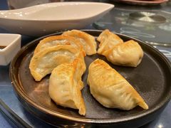 -美心·翠园(港汇恒隆广场店)