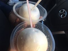 -椰子下蛋(南锣鼓巷店)