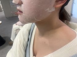 -Yestar艺星整形美容医院