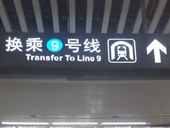 -奥体中心(地铁站)