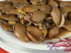 -垦丁辉哥生鱼片