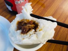 -华峰食馆(氹仔店)