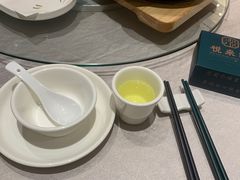 -悦来轩顺德菜(寮厦店)