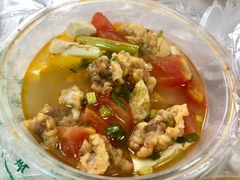 -沈妈砂锅(光华村店)