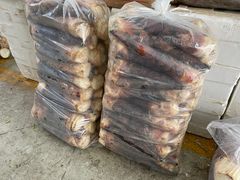 -西郊国际农产品交易中心