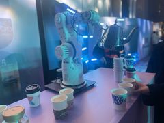 -吴江之星奔驰4S店(吴江店)