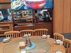 -冯小炒(巴渝大道店)