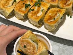-熠盛粤味·顺德桑拿鸡(永康路店)