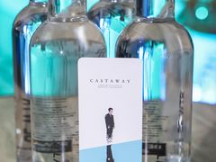 -上海波特曼丽思卡尔顿酒店