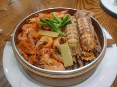 -荣小馆(温州智慧谷店)