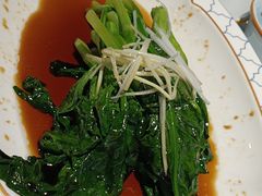 -庆云楼饭庄(什刹海店)
