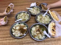 -荣巷小馄饨(荣巷店)
