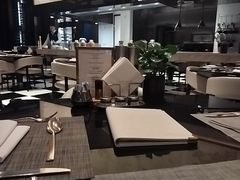 -长沙尼依格罗酒店