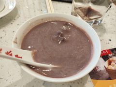 -鼎泰丰(南门店)