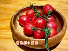 -みほりん味保灵(六月汇广场店)