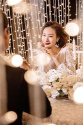 -IDO婚纱摄影(上海旗舰店)