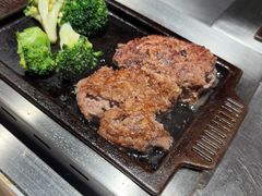-肉肉大米(金虹桥店)