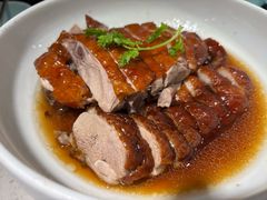 -刀板香·安徽菜(国购IFC店)