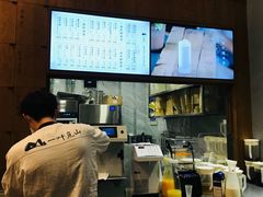 -一叶觅山(半边街店)