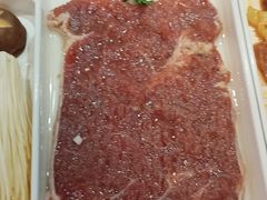 -刘炭长牛烧大块烤肉(盘锦大洼店)