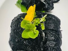 -甬上名灶(天一阁·翠柏店)