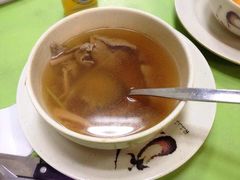 -胜利茶餐室