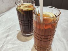 -必胜客(滨江店)