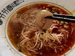 -节节香.成都非遗肥肠粉(总店)