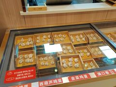 -天丰利生活MALL(和平里店)