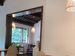 -竹子咖啡bamboo coffee