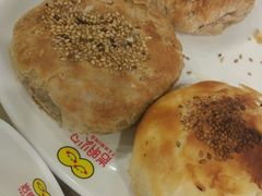 -岩明火勺店(承德路店)