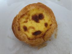 -莉莲蛋挞(日月光店)