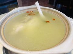 -19号私房菜(云南路店)