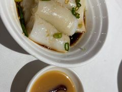 -潮福城大酒楼(湖滨北路店)