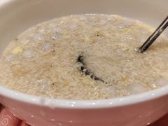 -花中城·杭帮菜·粤菜·海鲜火锅(清泰街店)