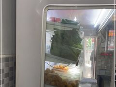 -高记麻辣烫