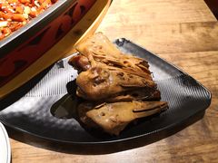 -成都吃客(九眼桥店)