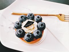 -UNI UNI(环亚凯瑟琳店)