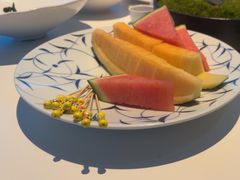 -润苑·悦椿轩(徐汇万科中心一期店)